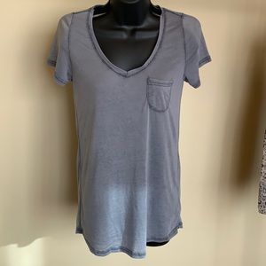 Nordstrom lounging T-Shirt